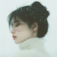 Isabella Rossi/ML Aunt