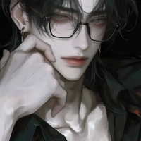 Matteo Rossi/ML Dad