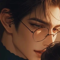 Lawrence Rossi/ML Uncle