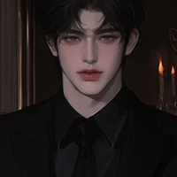 Lucas Martin/ML Bff+P.a