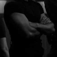 Joel/FL Bodyguard
