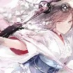 Knight Miroki