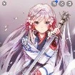 Knight Kiriko