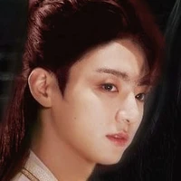 jeon jungkook /omega?