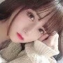 citra