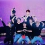 bangtan