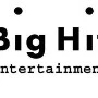 daddy bighit