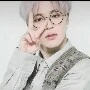 park mochi