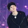 min suga