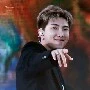 RM