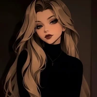 Mia Strom/ fl step-mother