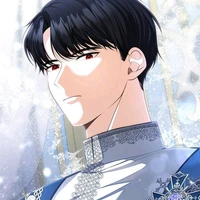 James Strom/ fl father