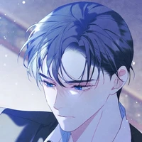 Nick Strom/ fl step-brother