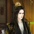 Ekolon, the son of Uran