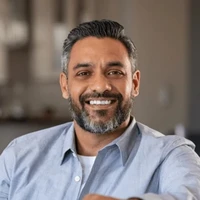 Jaydeep Gowda/ Fl father