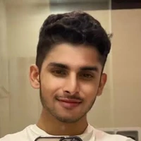 Ayush Pratap/Ml