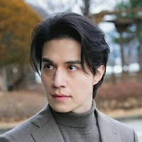 Mr. kim
