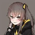 ซาซาเอะ