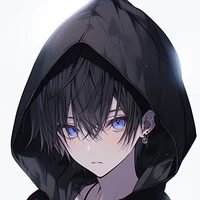 Felix Vale / Protagonist/ Hero