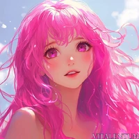 Emma Jonathan/ novel fl