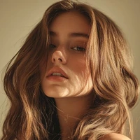 ashvani malhotra (fl sister)