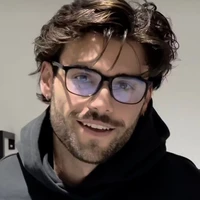 arshit Malhotra (fl father)