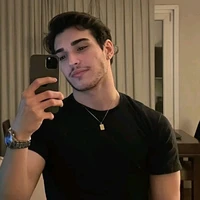 karan malhotra (fl cousin)