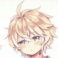Ricky(Finn)