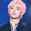 taehyung