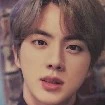 jin
