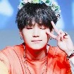suga