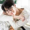 hobi