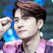 Jackson