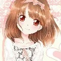 Sumire