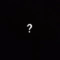 ??
