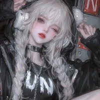 vara (authour)
