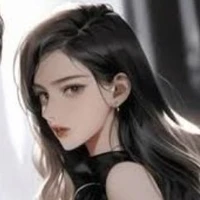 Alexandria Cross(FL)