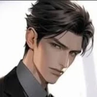 Felix Stone(ml)