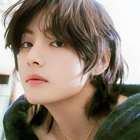 Taehyung