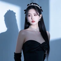 Kim Yuri