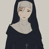Sister Irene
