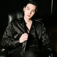 yoongi