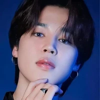 jimin