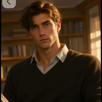 Aradhya Malhotra (ml)