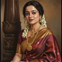 Mitali Khurana (Fl