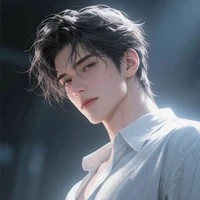 Aiden Kingsley (ML)