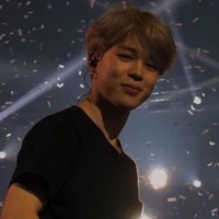 park jimin/alpha/Tae Bff