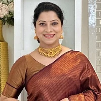 Bhavana Rawat/ML