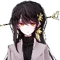 โนริ(คุณครูสอนประจำห้อง)