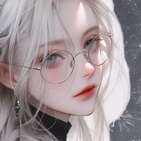 Kitty